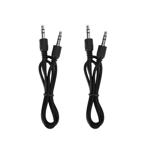 HDMI auf VGA Konverter 1080P