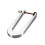 Specially Crafted Violin Clamp For Repair Tools Featuring-195mm 1