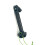 Fly Roost Magnetic Fly Threader Flying Insect Habitat Magnetic Threader 1