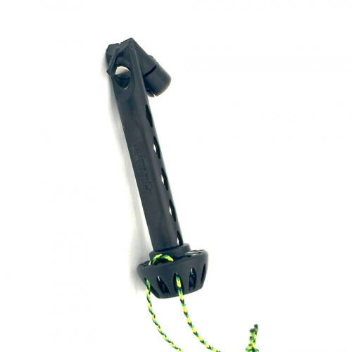 Fly Roost Magnetic Fly Threader Flying Insect Habitat Magnetic Threader