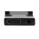 1080P HDMI-VGA Konverter Kabel 1