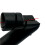 Fly Roost Magnetic Fly Threader Flying Insect Habitat Magnetic Threader 3