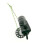 Fly Roost Magnetic Fly Threader Flying Insect Habitat Magnetic Threader 4
