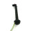 Fly Roost Magnetic Fly Threader Flying Insect Habitat Magnetic Threader 6