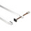 Specially Crafted Violin Clamp For Repair Tools Featuring-195mm 6