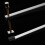 Specially Crafted Violin Clamp For Repair Tools Featuring-195mm 7