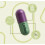 Loritax 48 Diarrhoea Relief 2mg Capsules (8x6) Loperamide 3