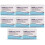 Loritax 48 Diarrhoea Relief 2mg Capsules (8x6) Loperamide 1