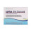 Loritax 48 Diarrhoea Relief 2mg Capsules (8x6) Loperamide 4