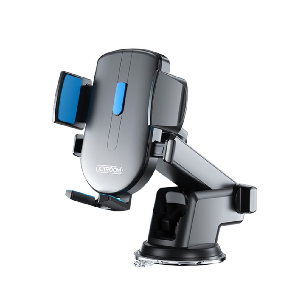 Joyroom Jr-Ok3 New Mouse Phone Holder Black/Blue 5061060509365