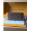 LV Zippy Long Wallet | Monogram Canvas Limited Edition 2