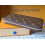 LV Zippy Long Wallet | Monogram Canvas Limited Edition 5