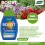 Westland Westland Boost All Purpose Plant Food Liquid 1L 8