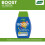 Westland Westland Boost All Purpose Plant Food Liquid 1L 4