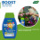 Westland Westland Boost All Purpose Plant Food Liquid 1L 5