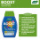 Westland Westland Boost All Purpose Plant Food Liquid 1L 7