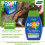 Westland Westland Boost All Purpose Plant Food Liquid 1L 6