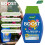 Westland Westland Boost All Purpose Plant Food Liquid 1L 2