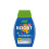 Westland Westland Boost All Purpose Plant Food Liquid 1L 1