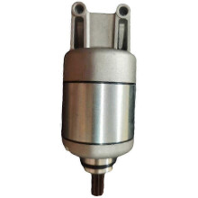 Kompatibel med Varadero 125 Shadow 125 VT125C2 XL125V 31200-KPC-D21 Motorcykelmotor 31200-KGB-611 VT125 125 2025