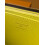 LV Zippy Long Wallet | Monogram Canvas Limited Edition 6