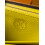 LV Zippy Long Wallet | Monogram Canvas Limited Edition 7
