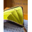 LV Zippy Long Wallet | Monogram Canvas Limited Edition 8