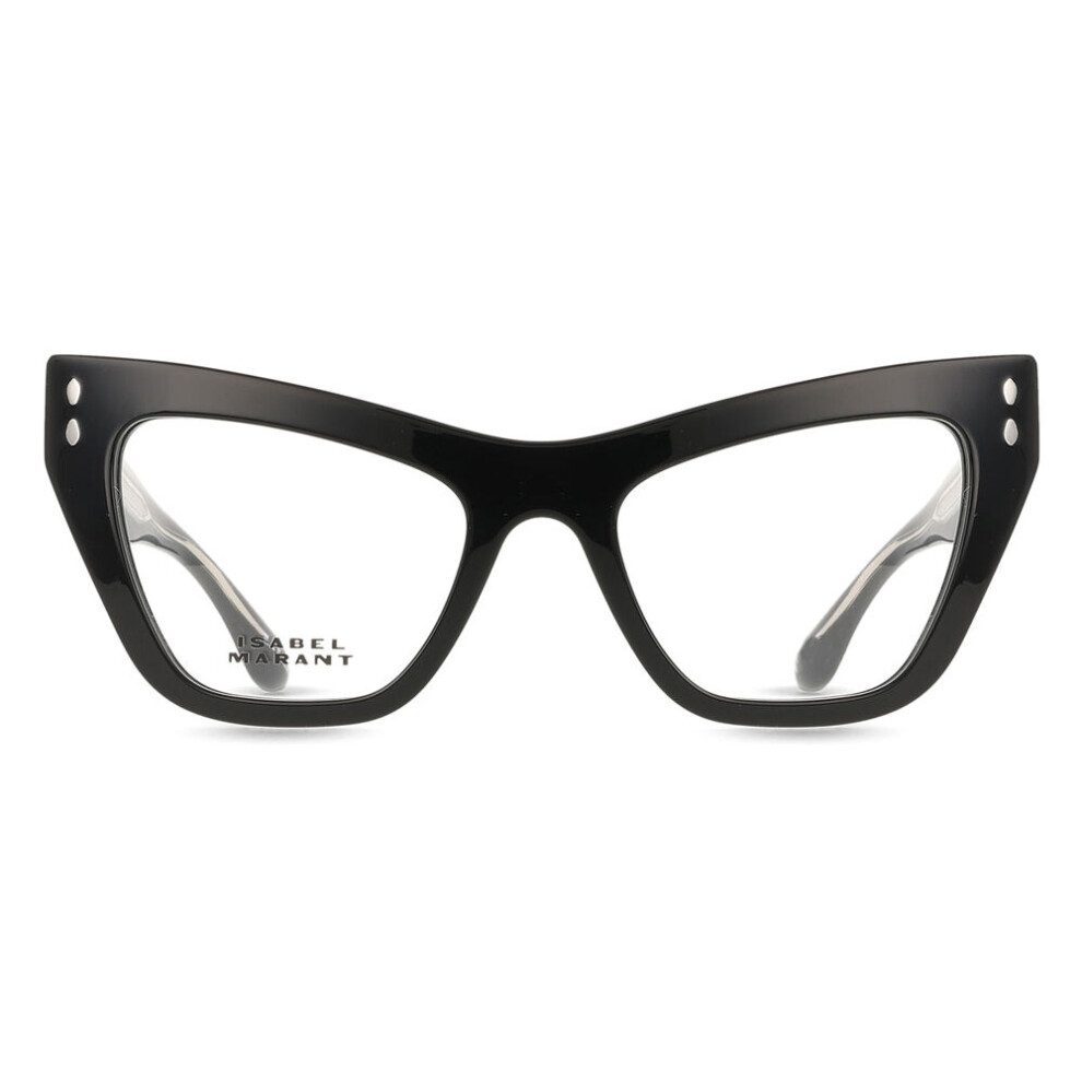 Isabel Marant Women's Im 0176 807 New Eyeglasses
