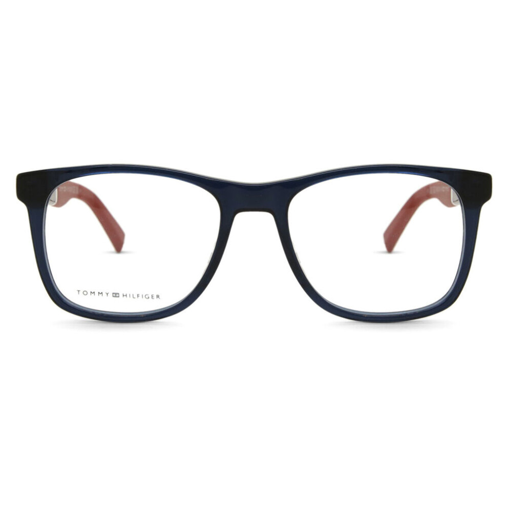 Tommy Hilfiger Th 2046 8Ru Men New Eyeglasses