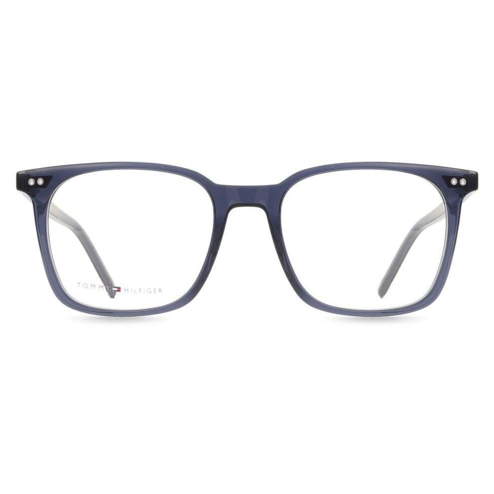 Tommy Hilfiger Th 1942 Pjp Men New Eyeglasses