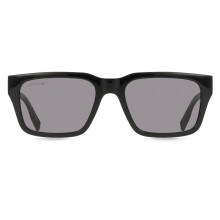 Lacoste L6004S 001 Men New Sunglasses