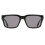 Lacoste Lacoste L6004S 001 Men New Sunglasses 1