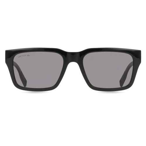 Lacoste Lacoste L6004S 001 Men New Sunglasses