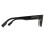 Lacoste Lacoste L6004S 001 Men New Sunglasses 2