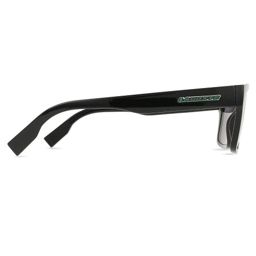 Lacoste Lacoste L6004S 001 Men New Sunglasses 1