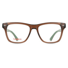 Havaianas ARACATI/V XL7 Unisex New Eyeglasses