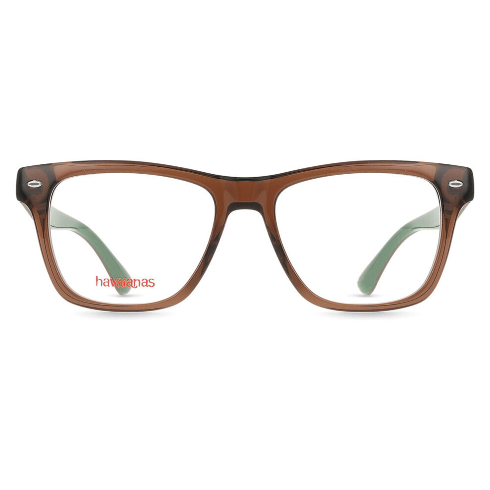 Havaianas Aracati/V Xl7 Unisex New Eyeglasses
