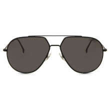 Carrera 274/S 003/M9 Men New Sunglasses