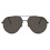 Carrera Carrera 274/S 003/M9 Men New Sunglasses 1