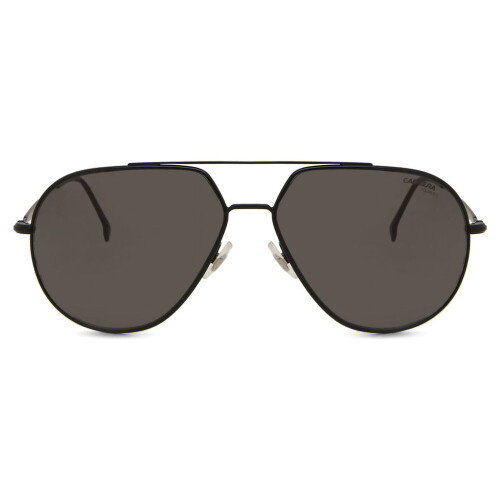 Carrera Carrera 274/S 003/M9 Men New Sunglasses