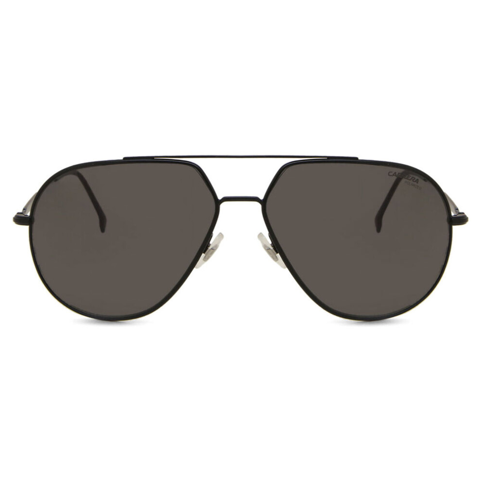 Carrera 274/S 003/M9 Men New Sunglasses Black