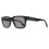 Lacoste Lacoste L6004S 001 Men New Sunglasses 3