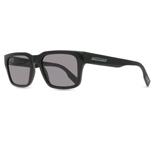 Lacoste Lacoste L6004S 001 Men New Sunglasses 2