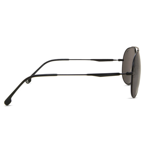 Carrera Carrera 274/S 003/M9 Men New Sunglasses 1