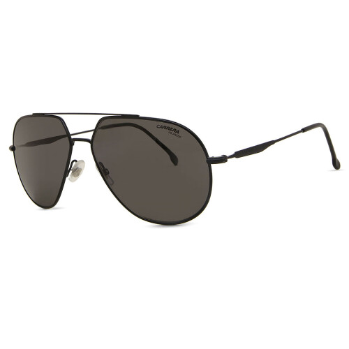 Carrera Carrera 274/S 003/M9 Men New Sunglasses 2