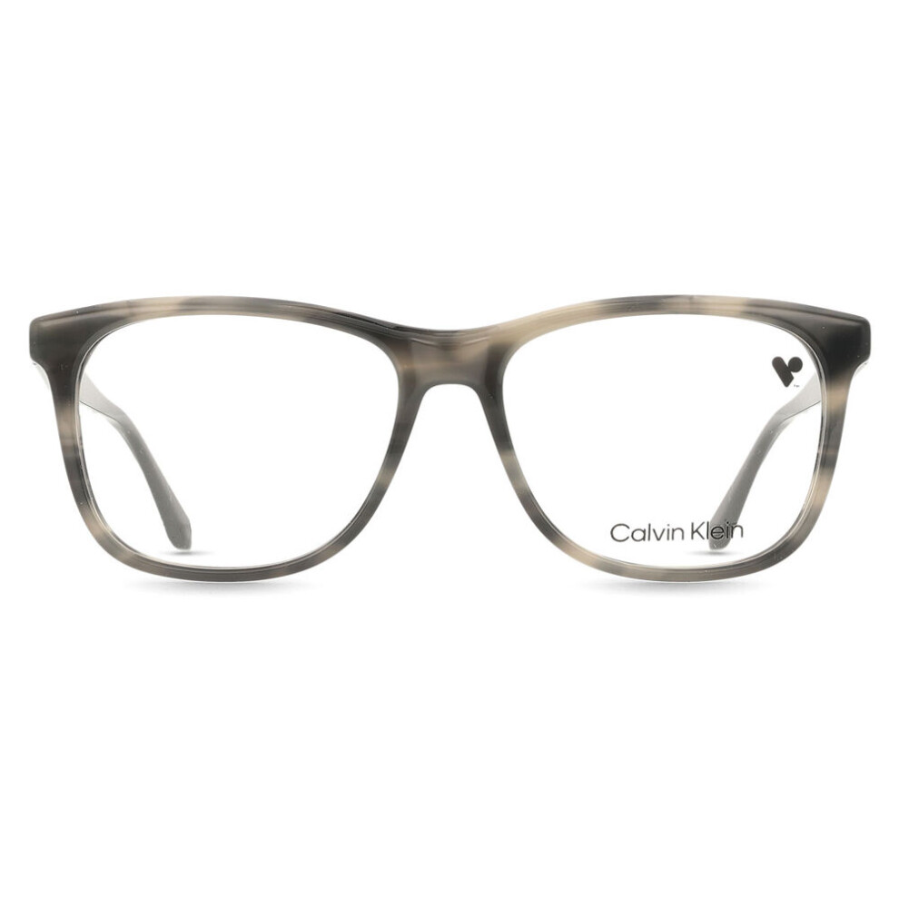 Calvin Klein Ck22507 025 Unisex New Eyeglasses