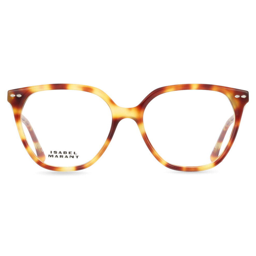 Isabel Marant Women's Im 0114 C9b New Eyeglasses
