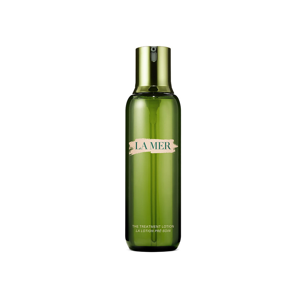 La Mer The Treatment Lotion 250ml