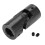 Steering Universal Joint with Keyway 25mm 1