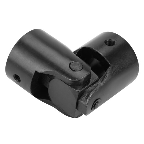 DIY Steering Shaft Coupling Keyway 25mm